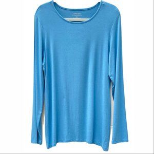 Chico's Ultimate Tee Women